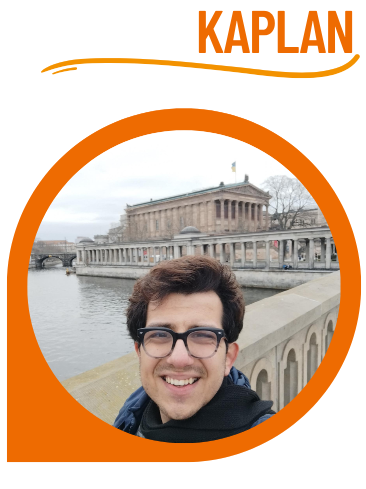 Çemişgezek İngilizce Özel Ders